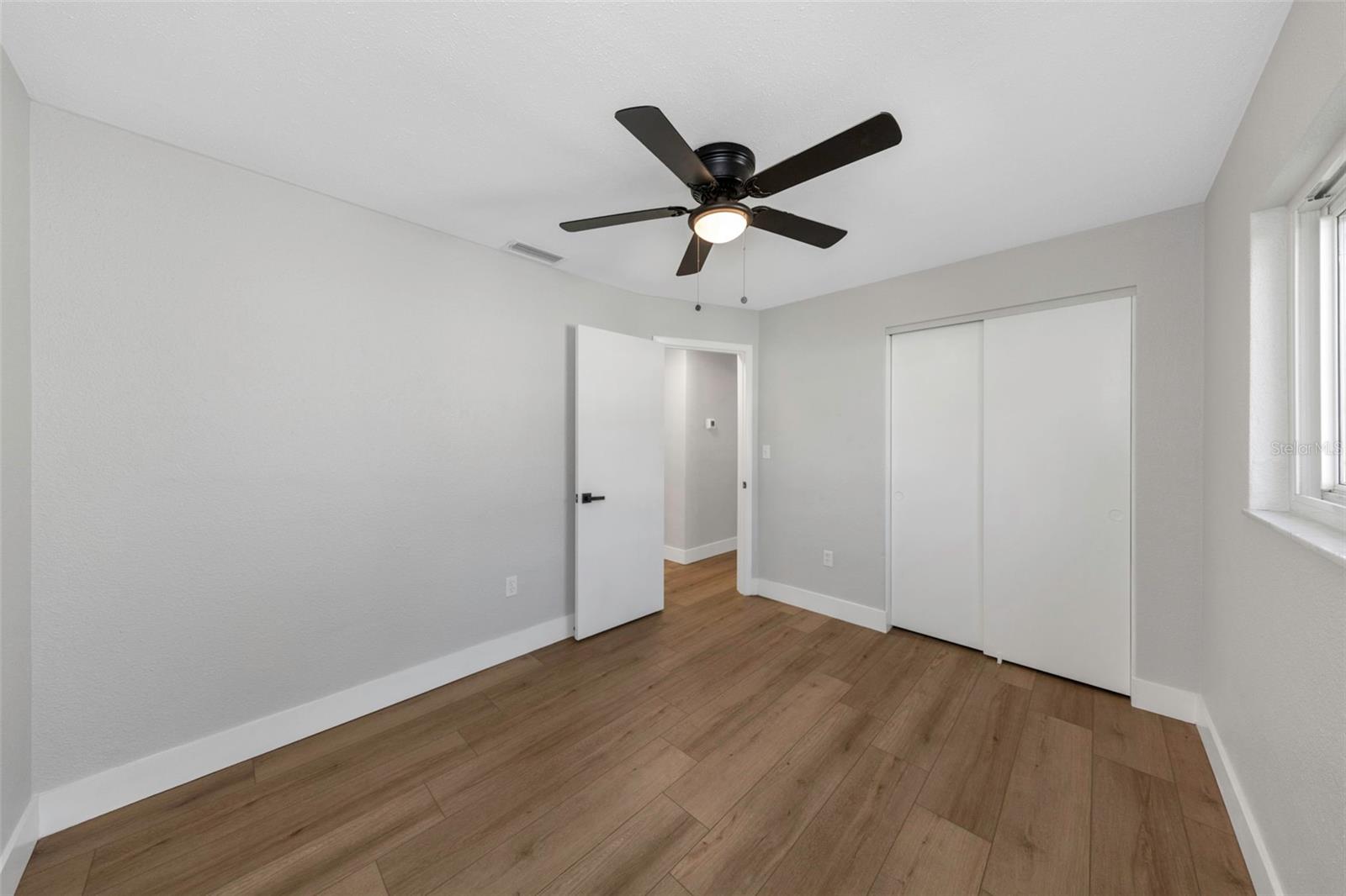 WOODBINE - Residential