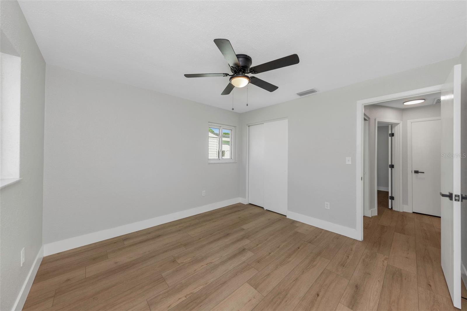 WOODBINE - Residential