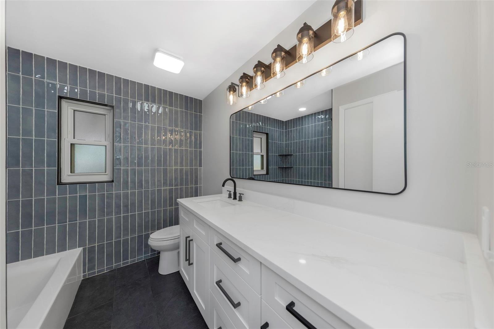 WOODBINE - Residential