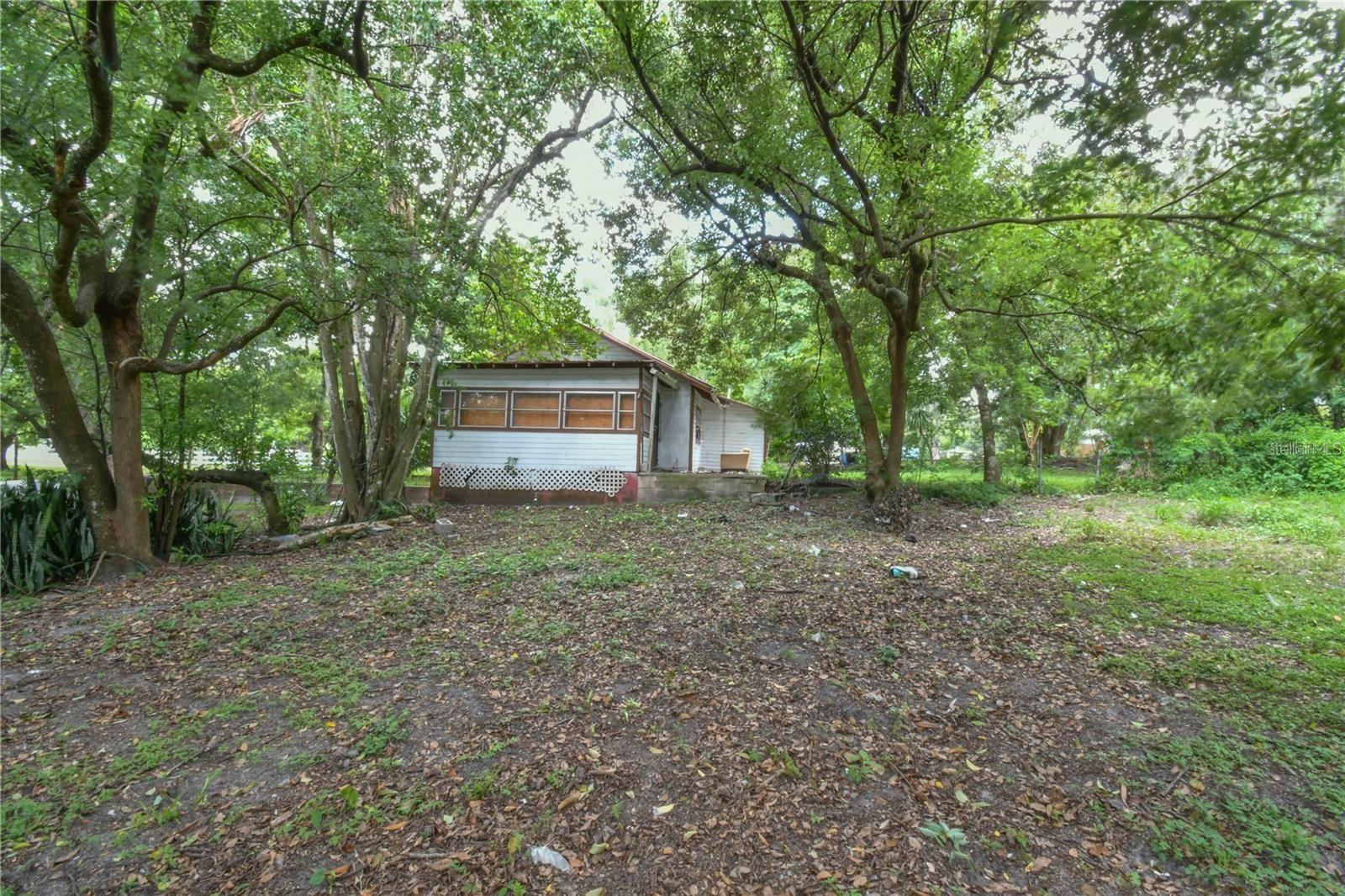 55 W HAVEN ROAD