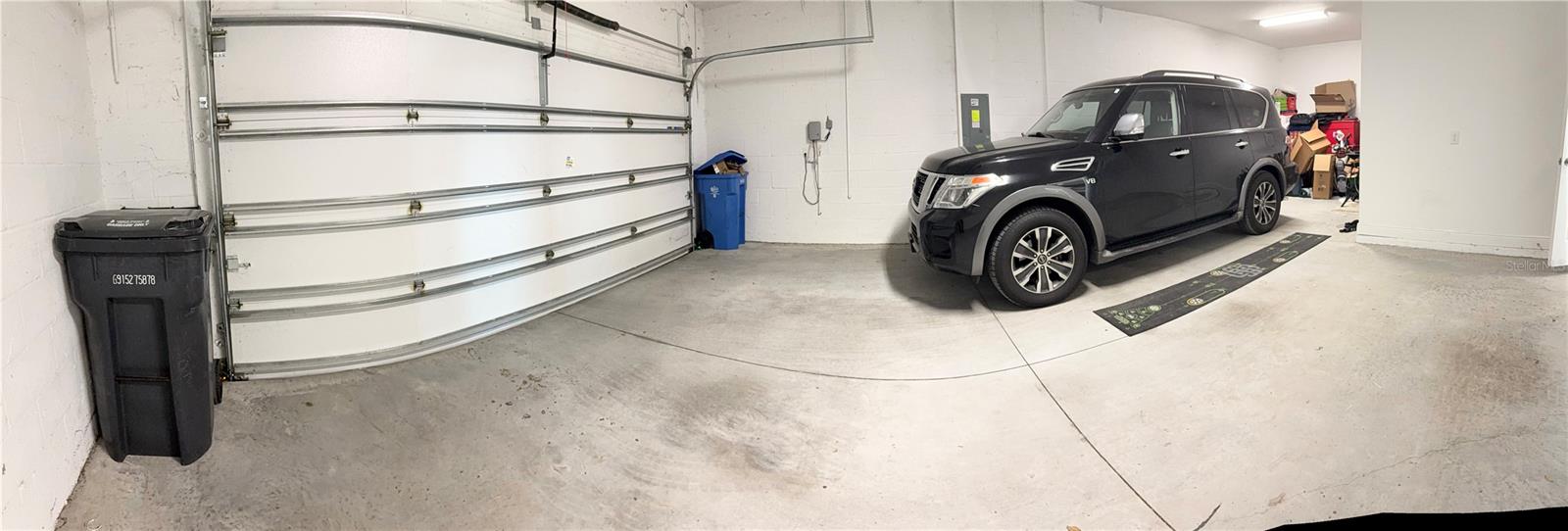 HINTON HAWKSTONE PH 1A1 - Residential