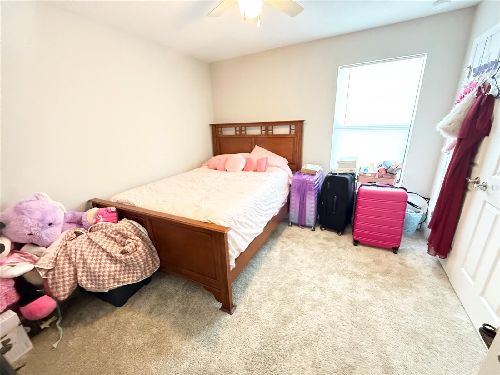 HINTON HAWKSTONE PH 1A1 - Residential