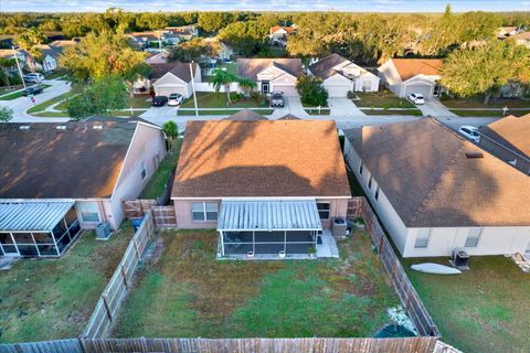 A home in RIVERVIEW