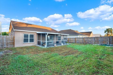 A home in RIVERVIEW