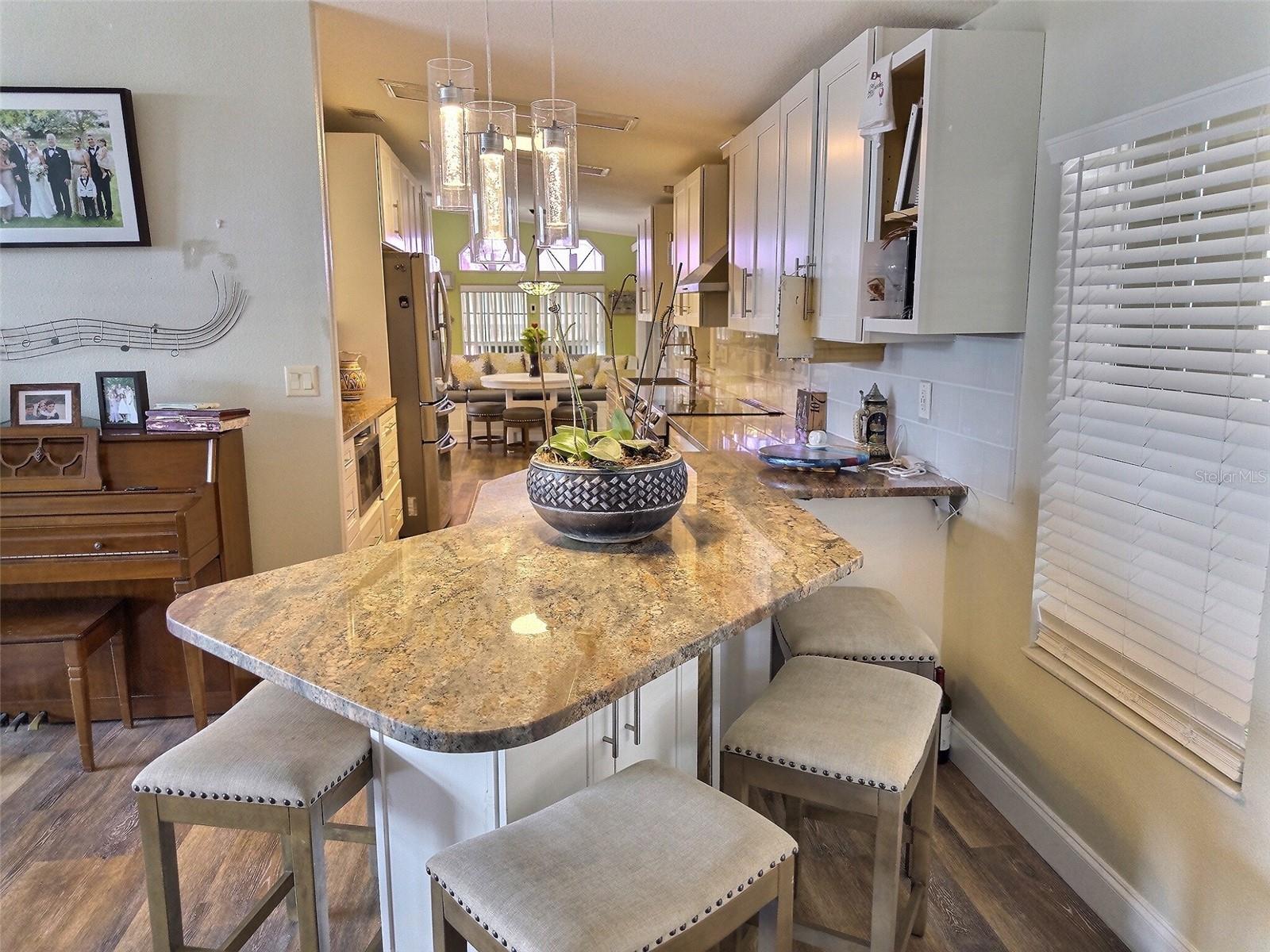 PALM HILL MOBILE HOME PARK UNREC - Residential