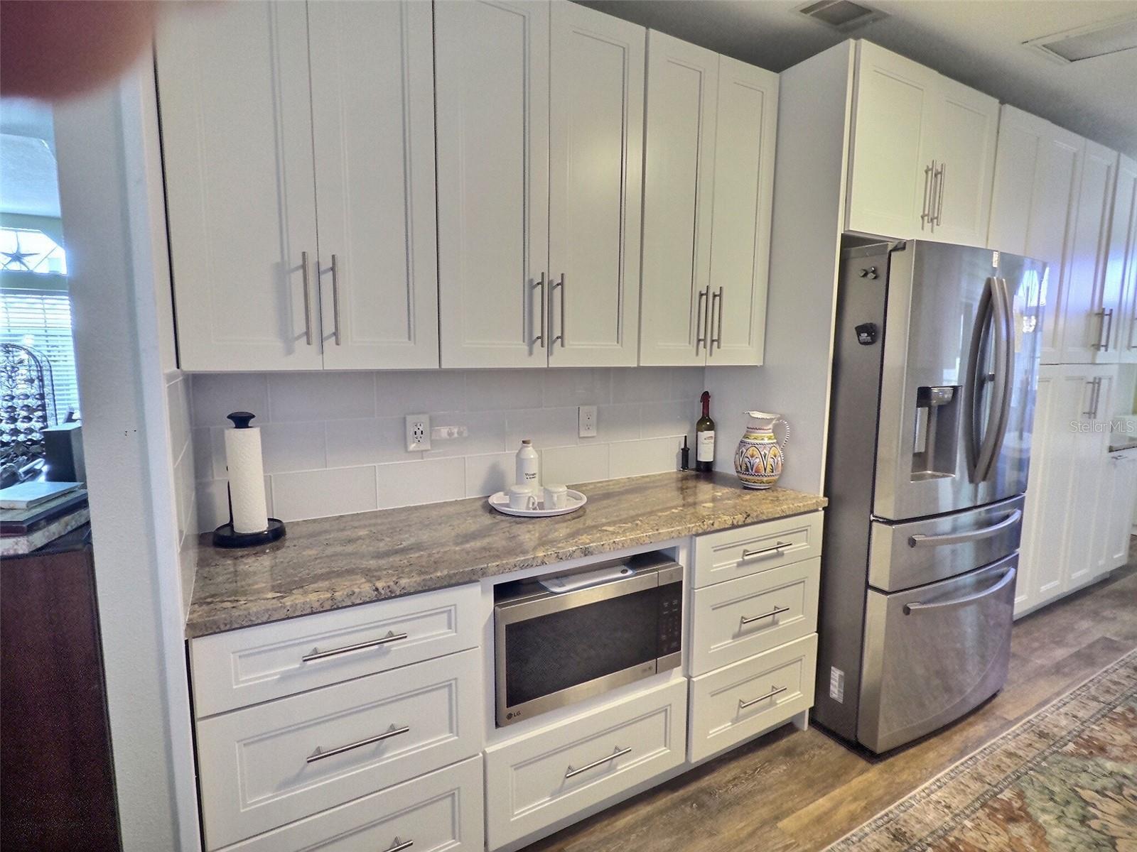 PALM HILL MOBILE HOME PARK UNREC - Residential