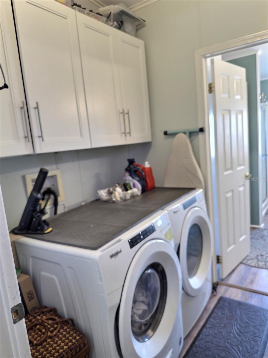 PALM HILL MOBILE HOME PARK UNREC - Residential