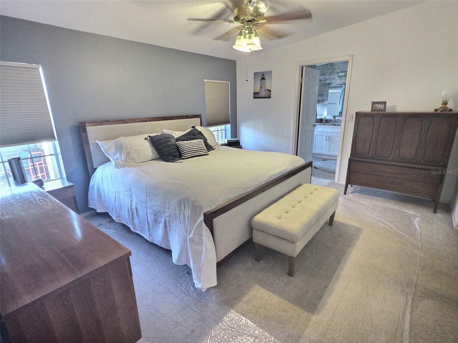 PALM HILL MOBILE HOME PARK UNREC - Residential