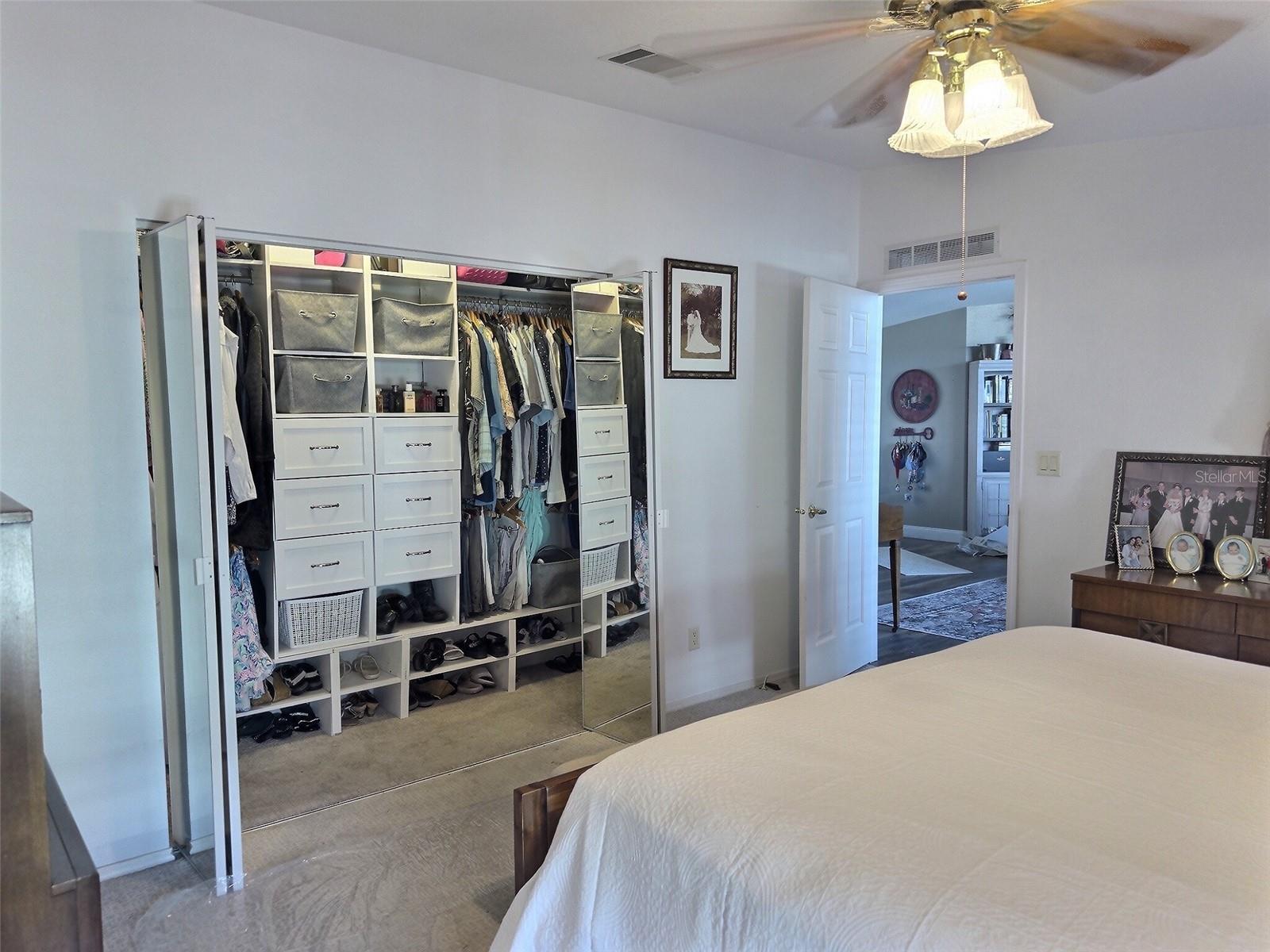 PALM HILL MOBILE HOME PARK UNREC - Residential