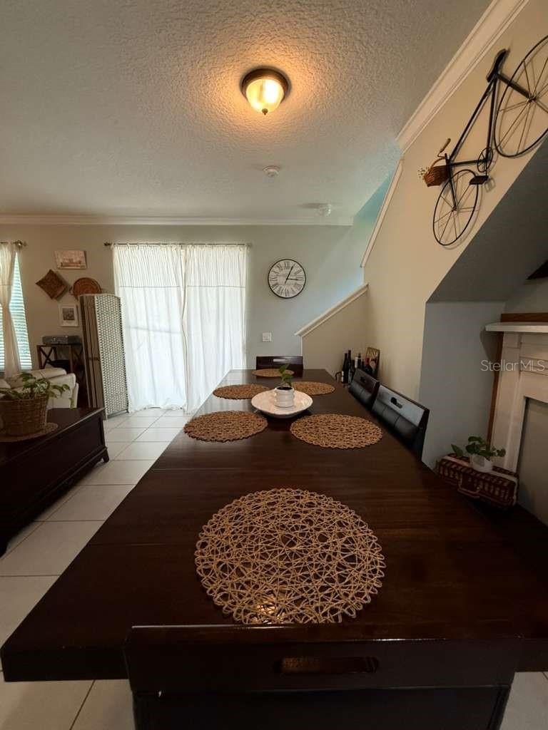 BATTAGLIA - Residential