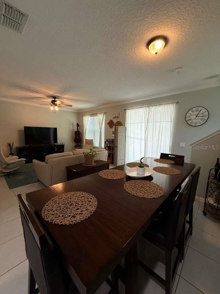 BATTAGLIA - Residential