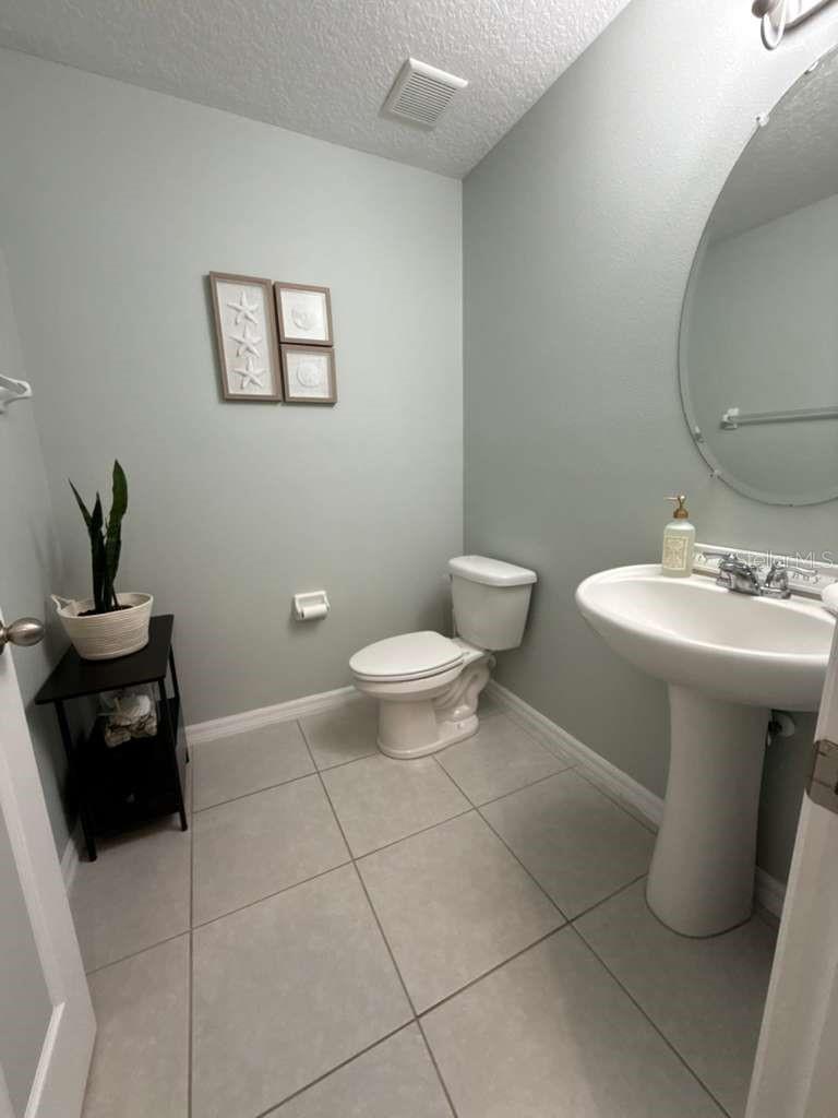 BATTAGLIA - Residential