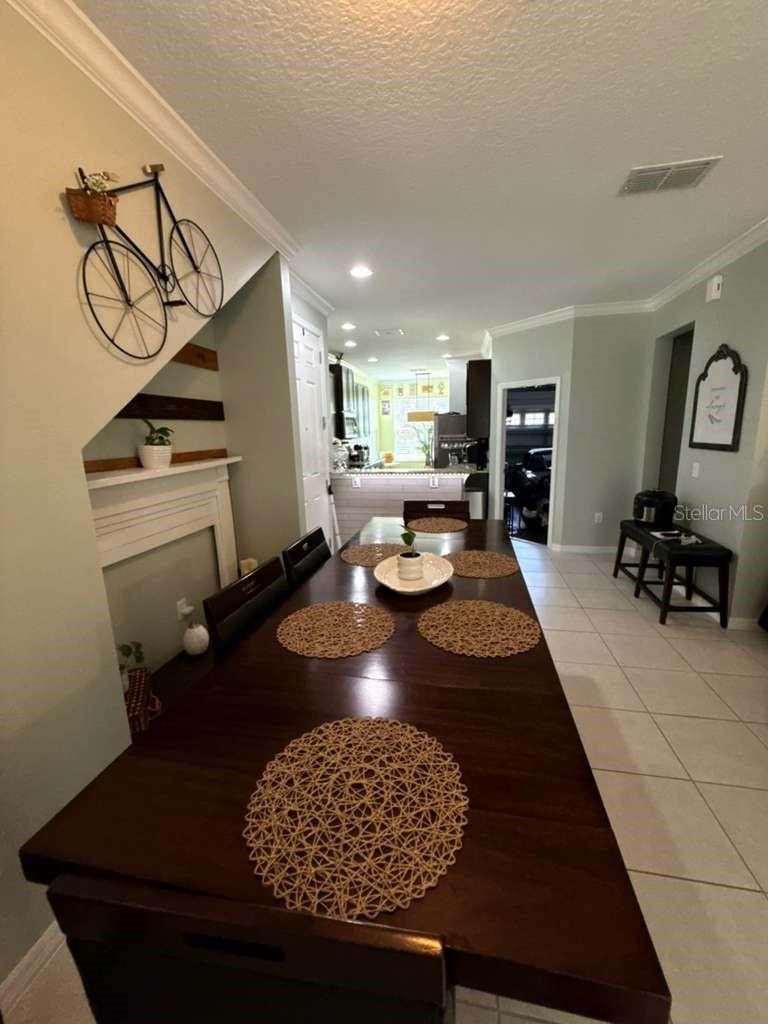 BATTAGLIA - Residential
