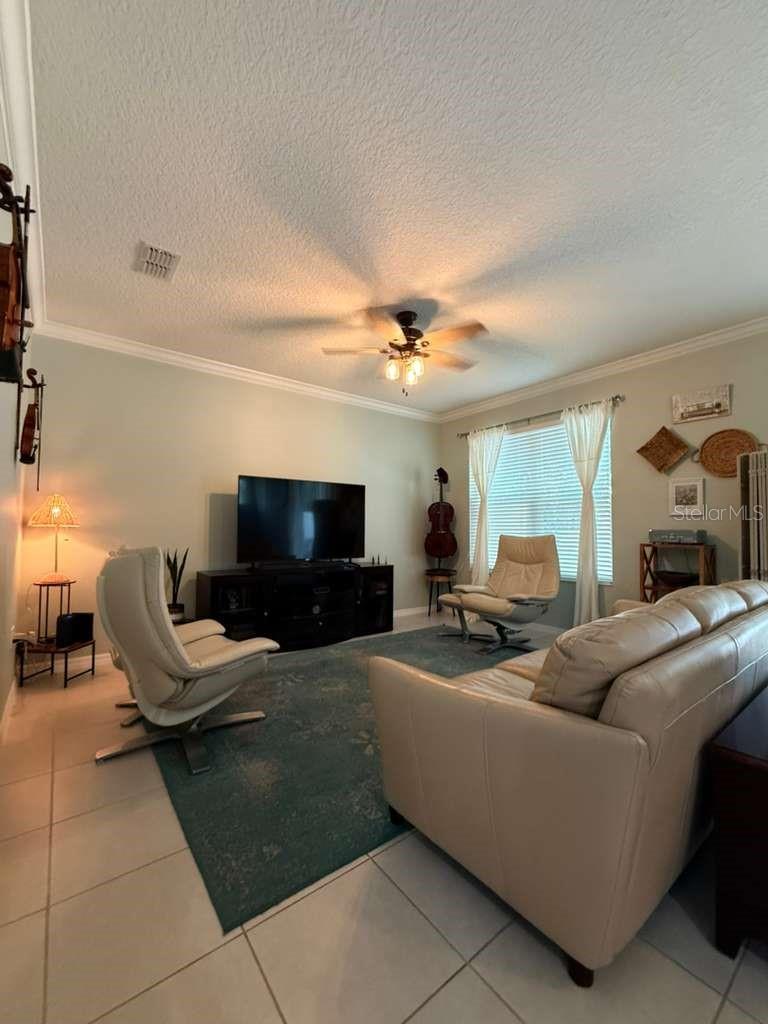BATTAGLIA - Residential