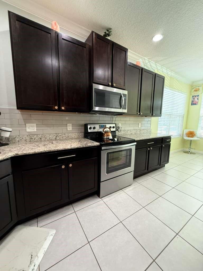 BATTAGLIA - Residential