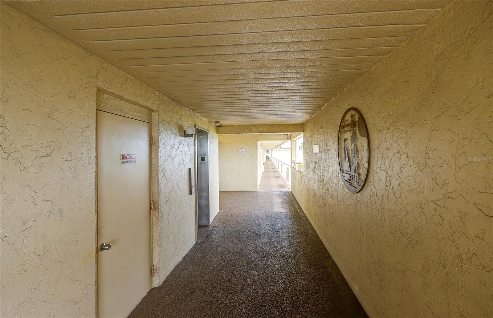 2615 NE 3RD COURT 416