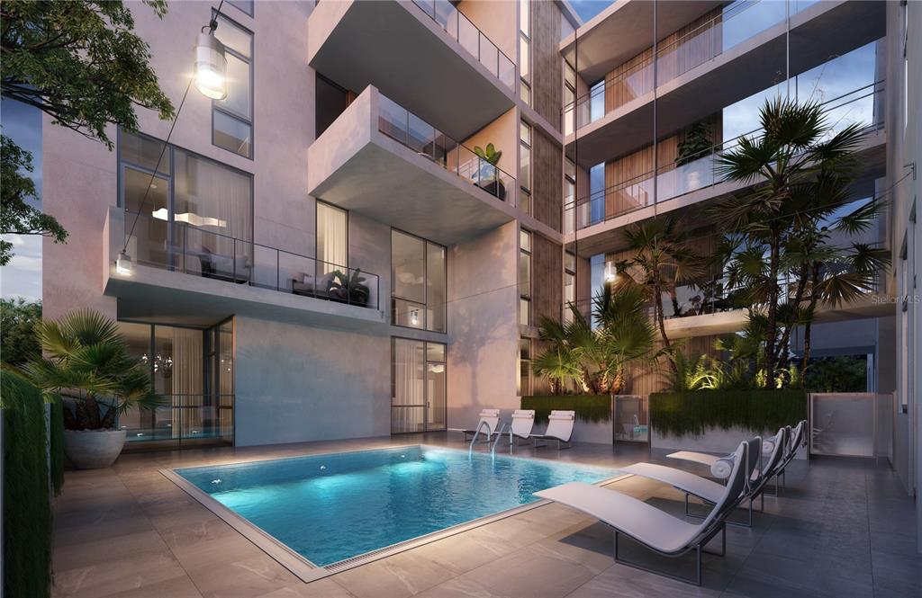 430 KUMQUAT COURT 504