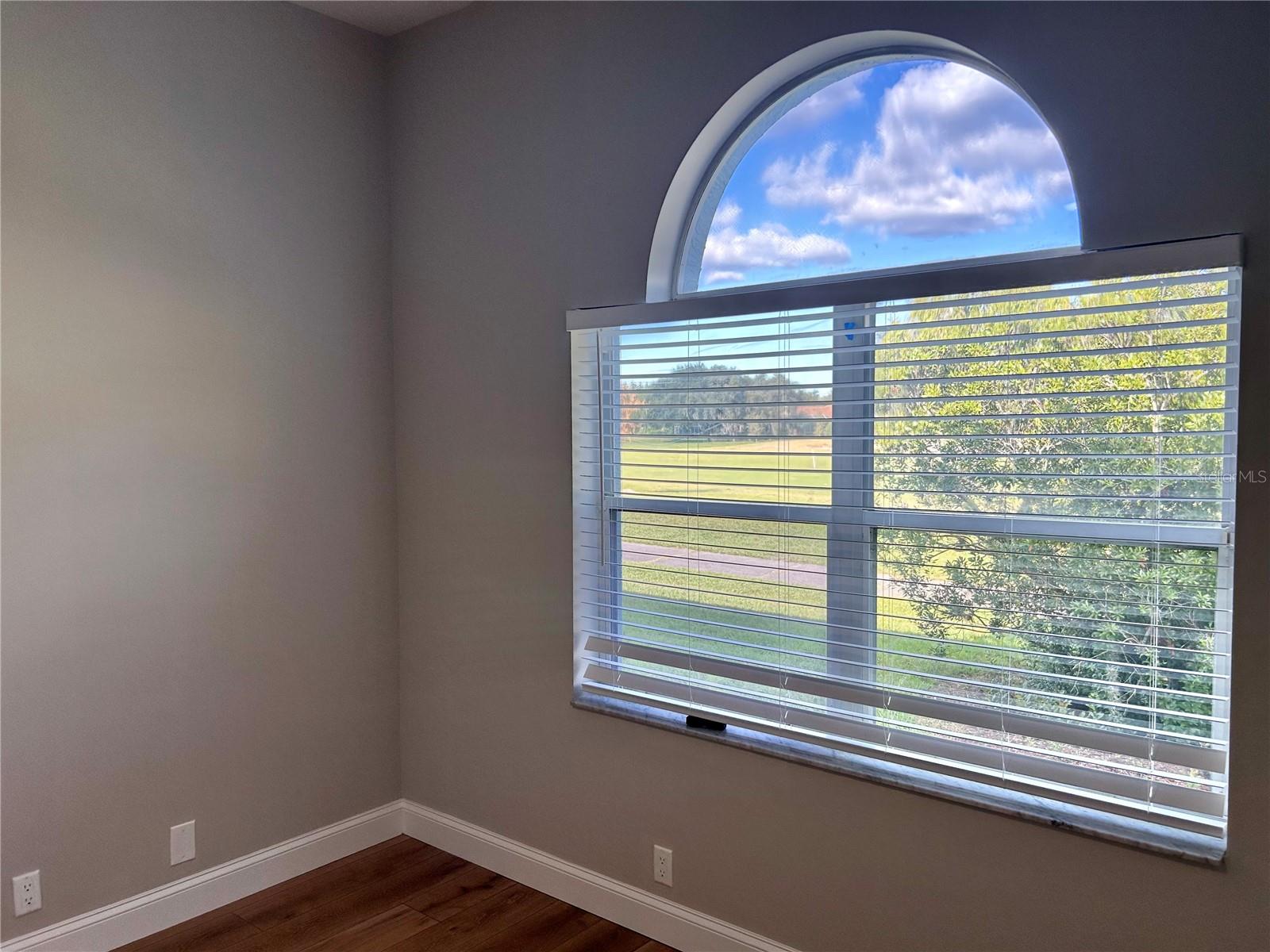 VILLAGES AT FOX HOLLOW WEST - Residential