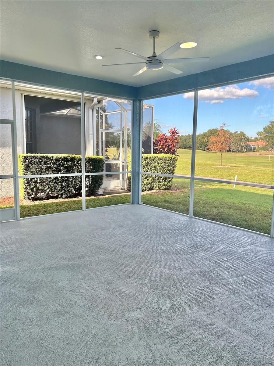 VILLAGES AT FOX HOLLOW WEST - Residential