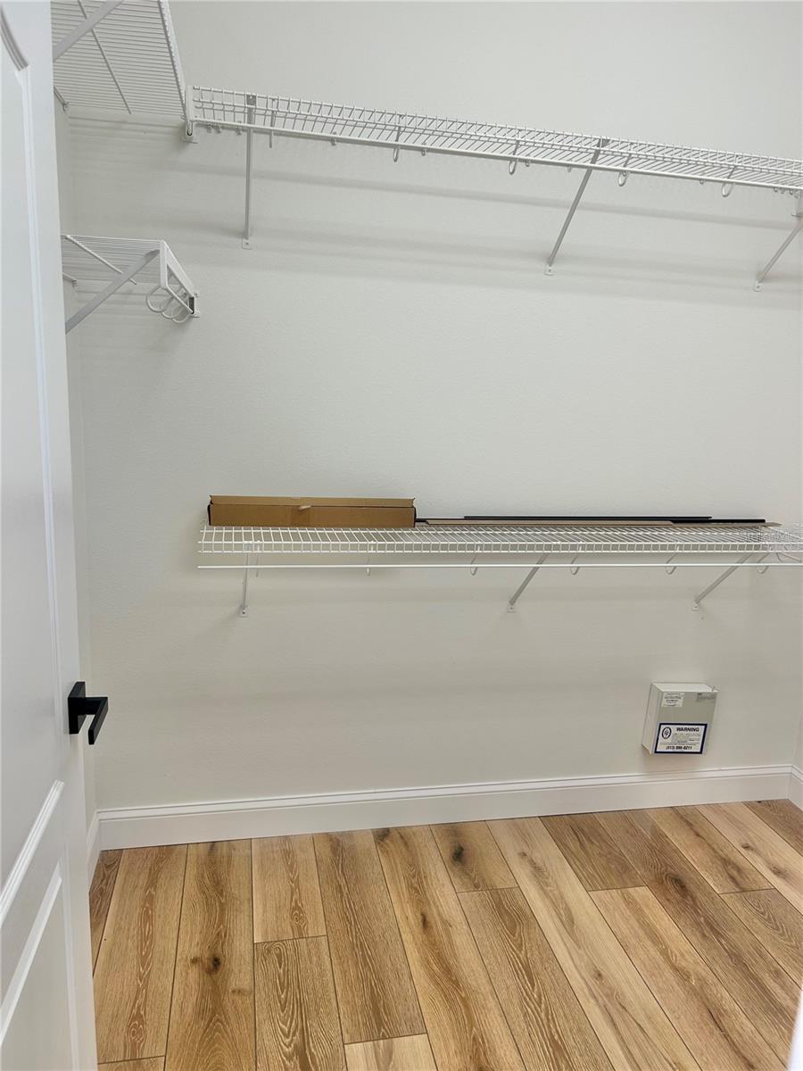 VILLAGES AT FOX HOLLOW WEST - Residential