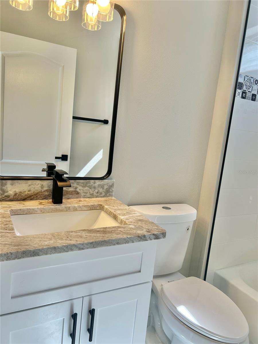 VILLAGES AT FOX HOLLOW WEST - Residential