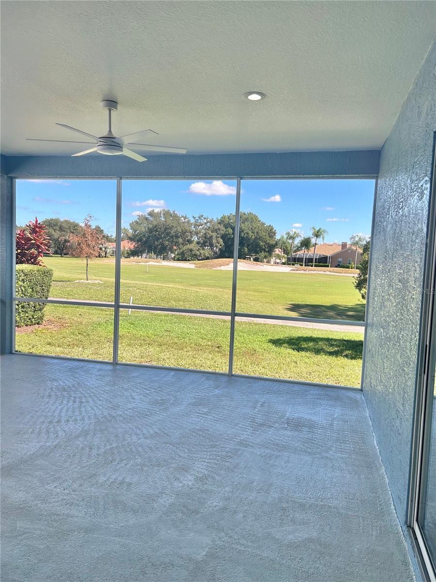 VILLAGES AT FOX HOLLOW WEST - Residential