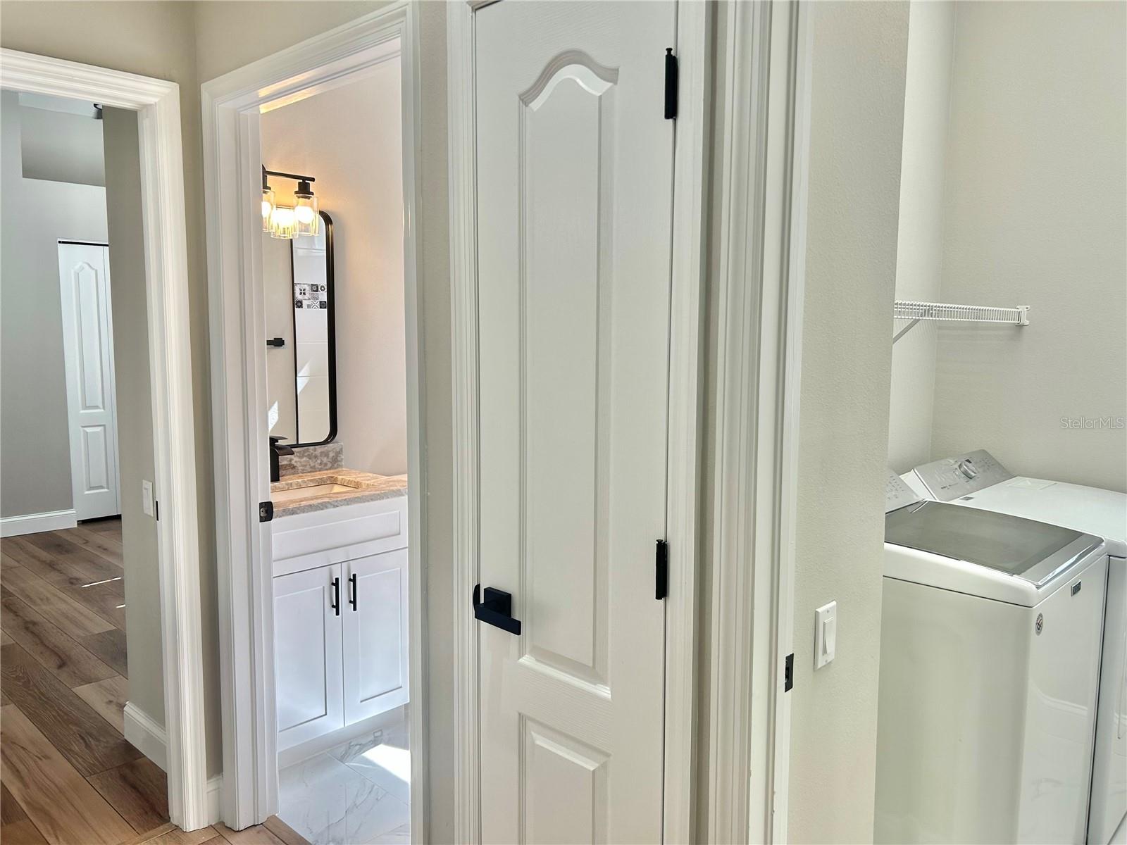 VILLAGES AT FOX HOLLOW WEST - Residential