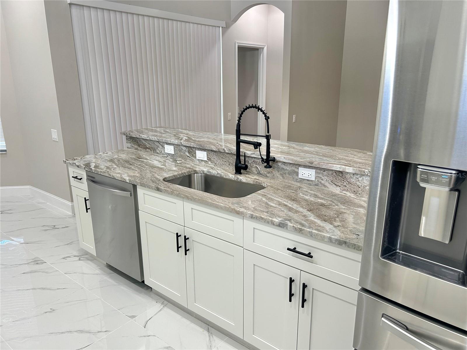 VILLAGES AT FOX HOLLOW WEST - Residential