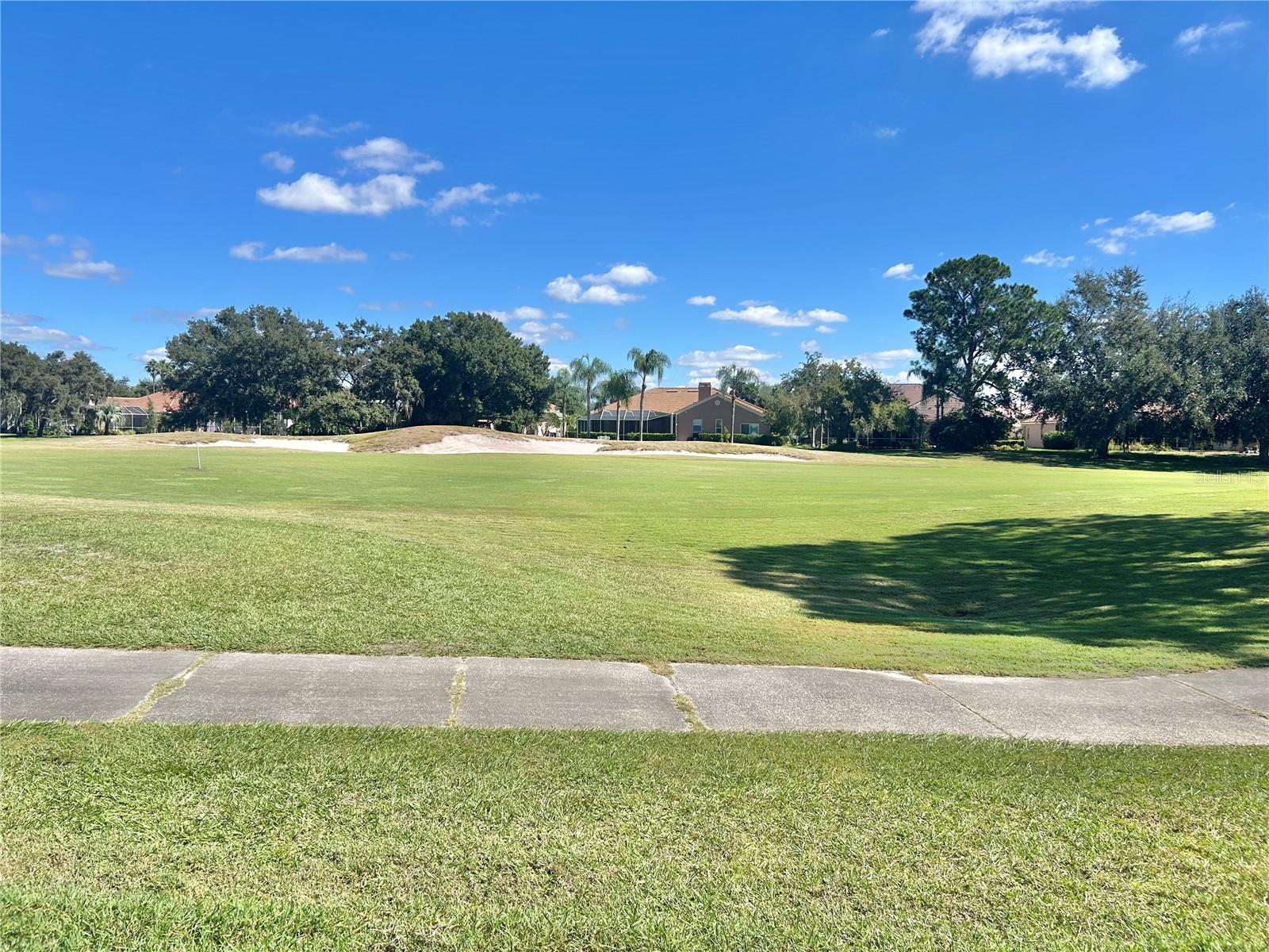 VILLAGES AT FOX HOLLOW WEST - Residential