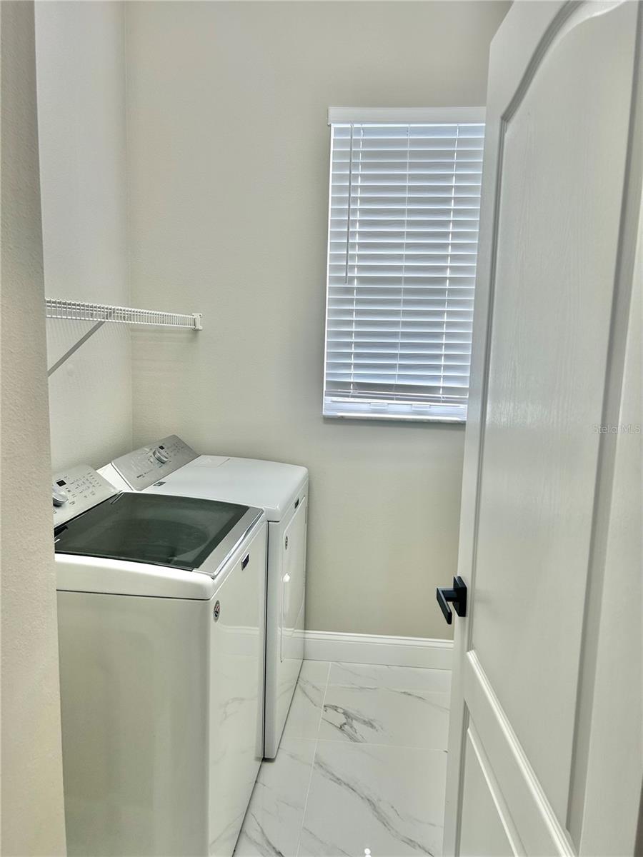 VILLAGES AT FOX HOLLOW WEST - Residential