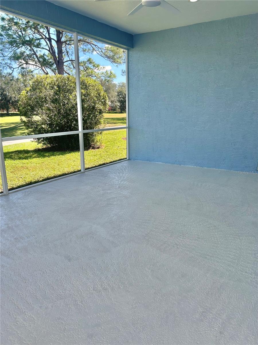 VILLAGES AT FOX HOLLOW WEST - Residential