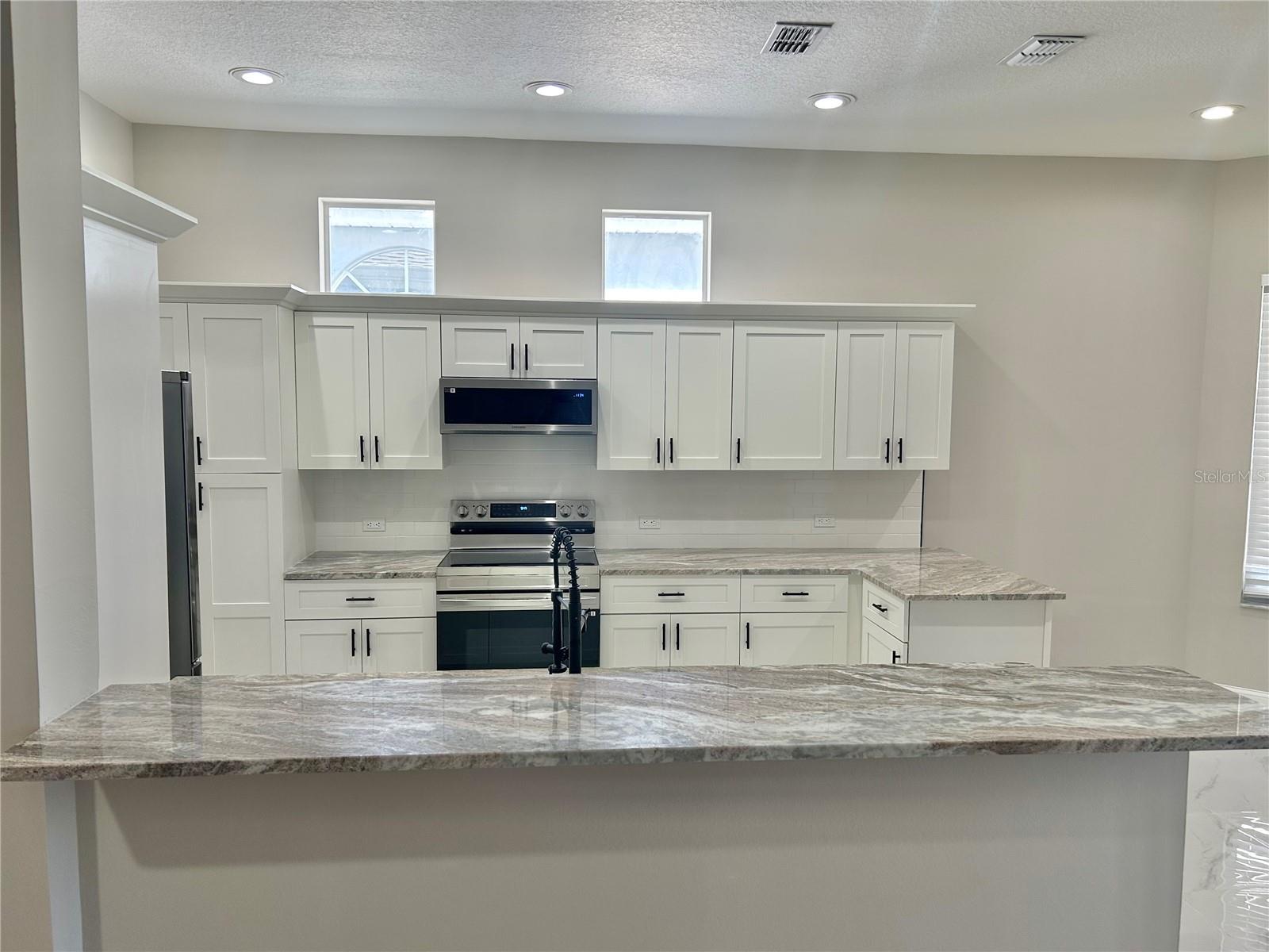 VILLAGES AT FOX HOLLOW WEST - Residential