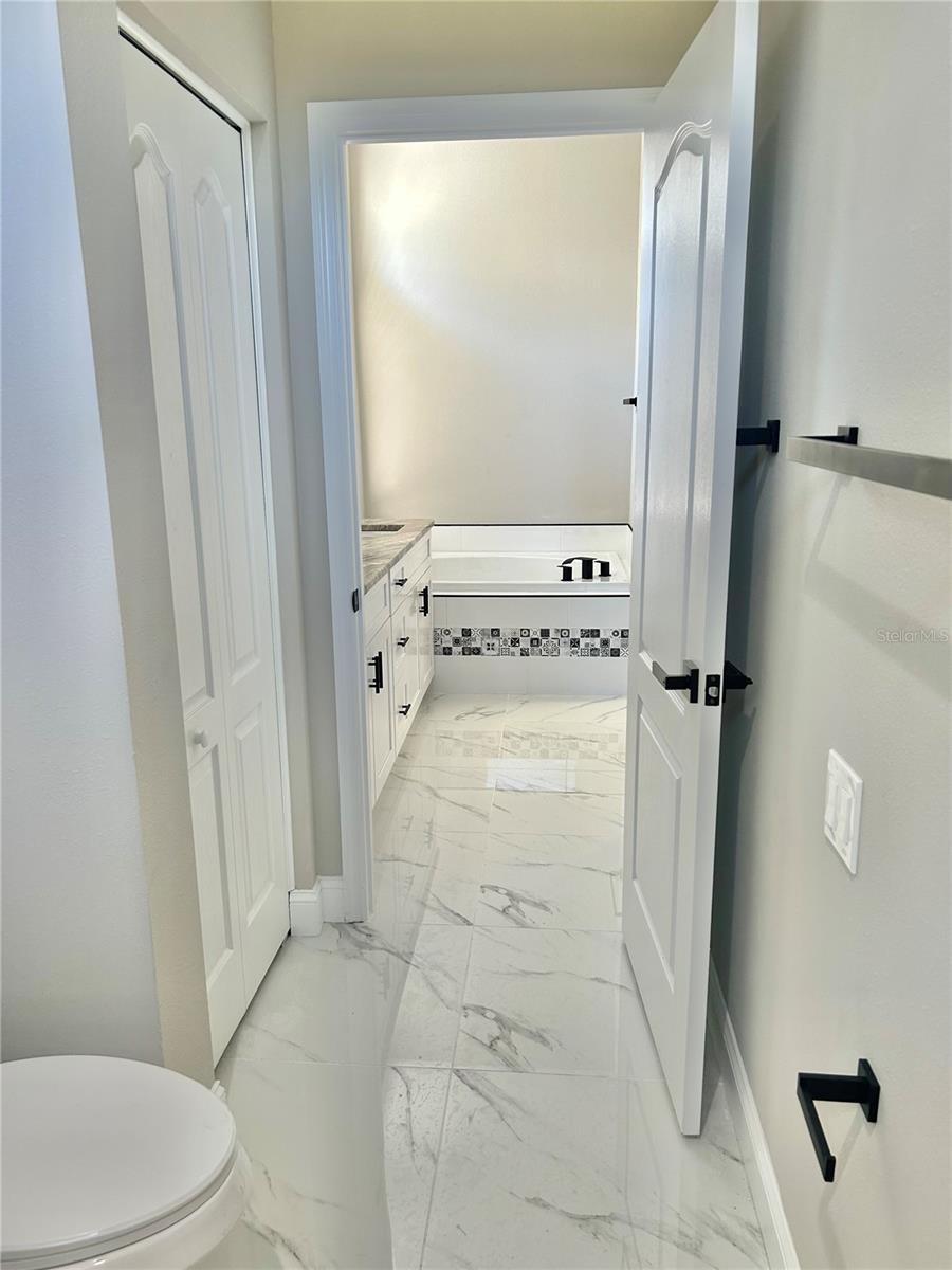 VILLAGES AT FOX HOLLOW WEST - Residential