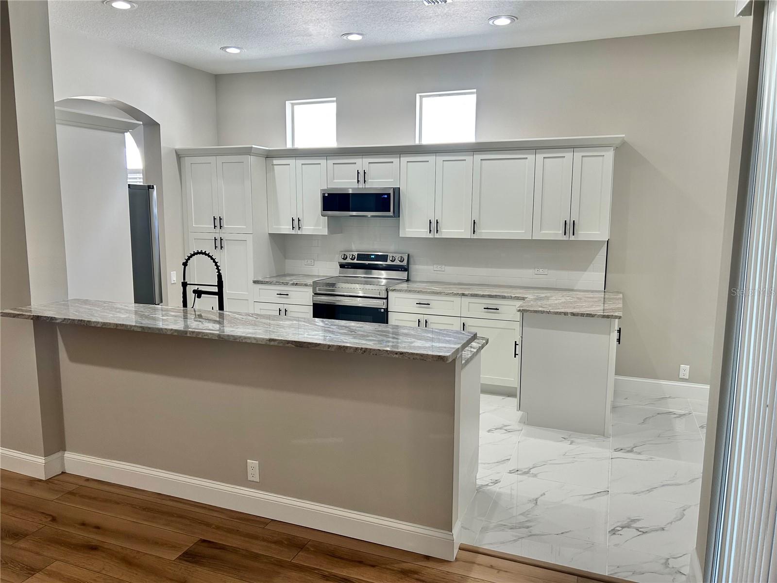 VILLAGES AT FOX HOLLOW WEST - Residential