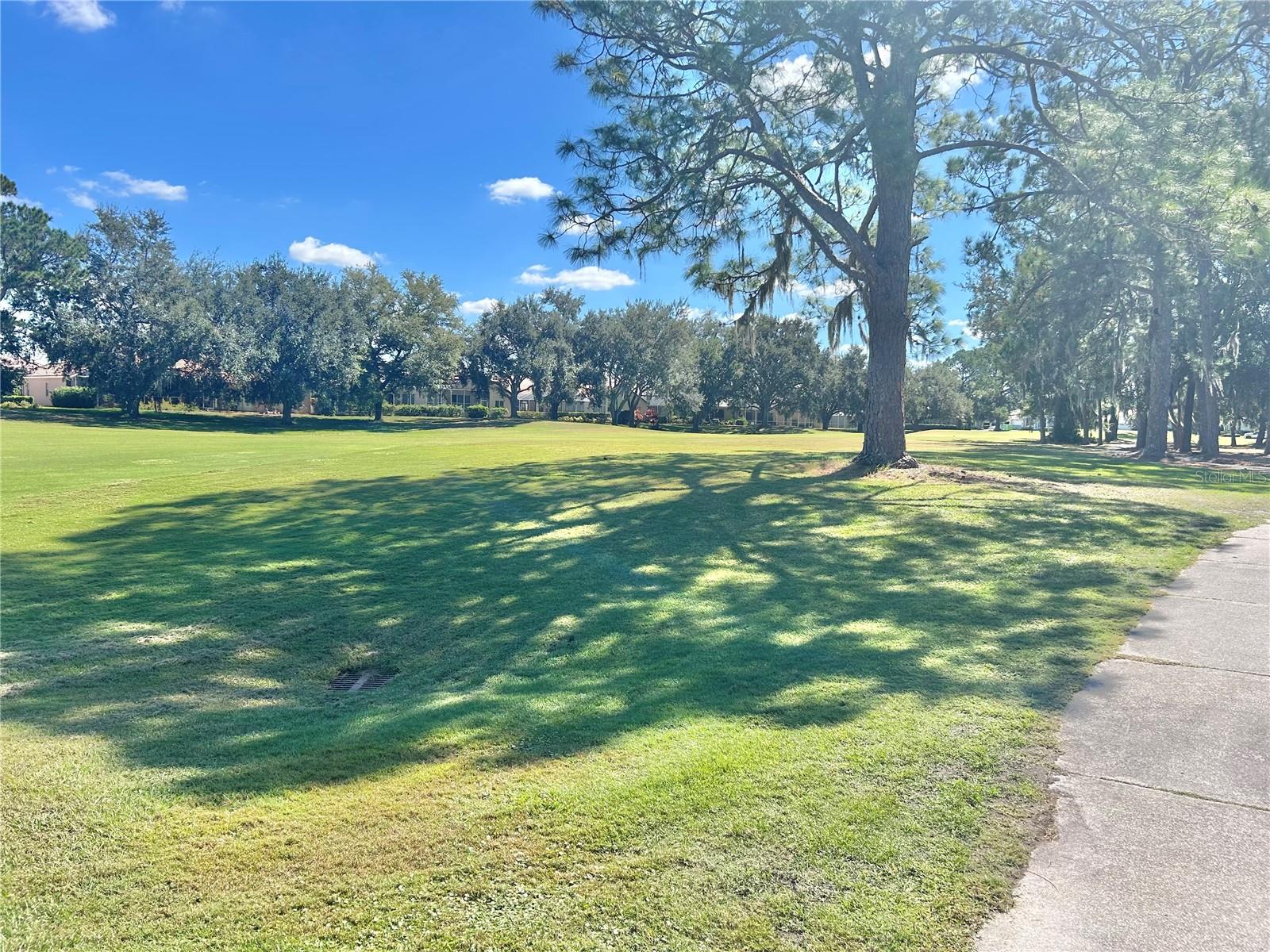 VILLAGES AT FOX HOLLOW WEST - Residential