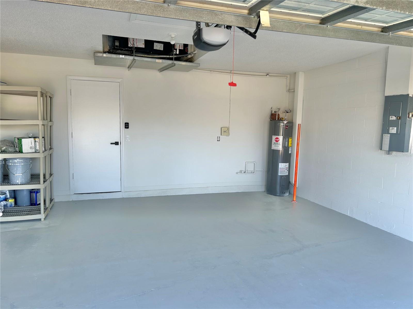 VILLAGES AT FOX HOLLOW WEST - Residential