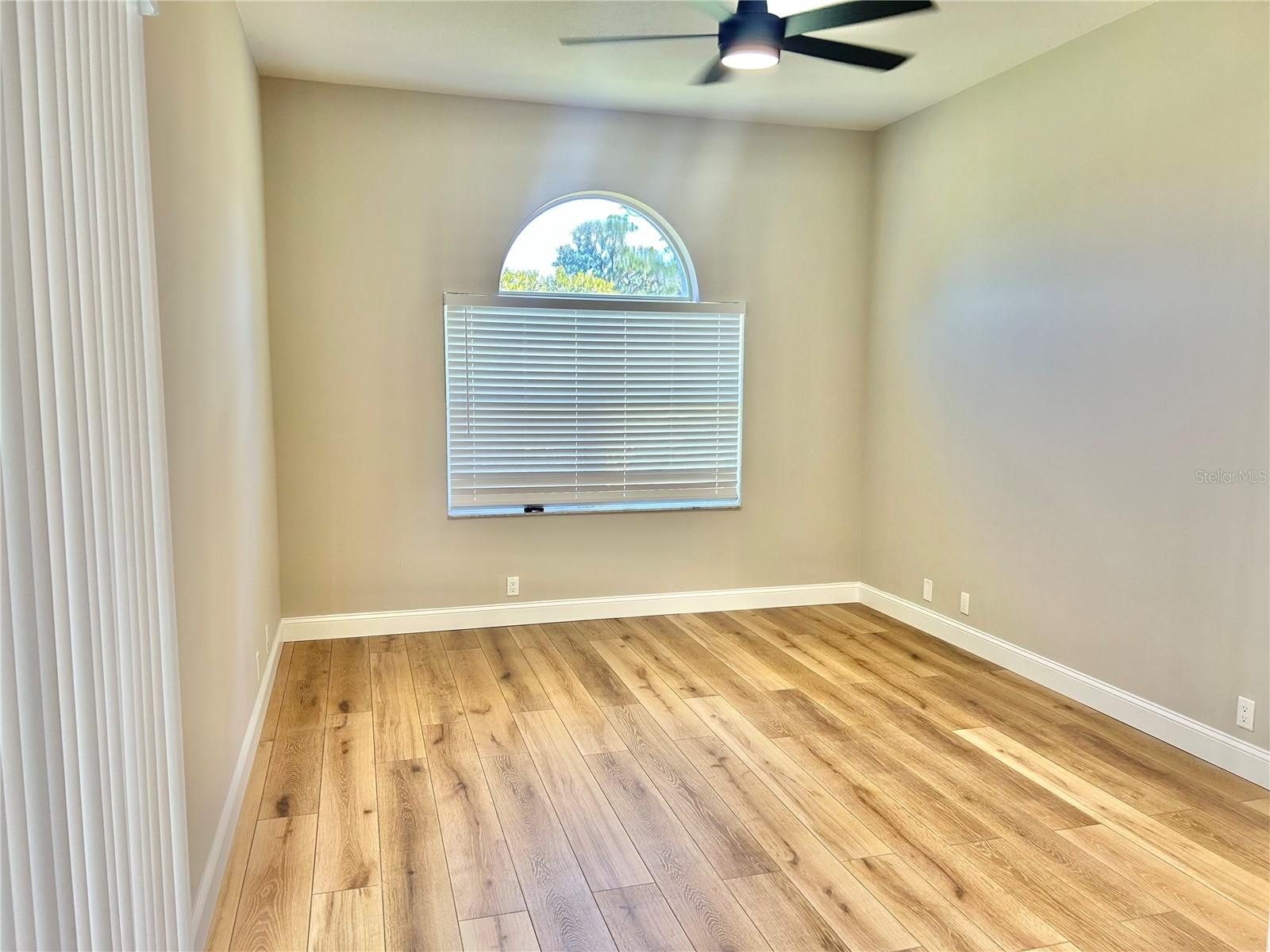 VILLAGES AT FOX HOLLOW WEST - Residential