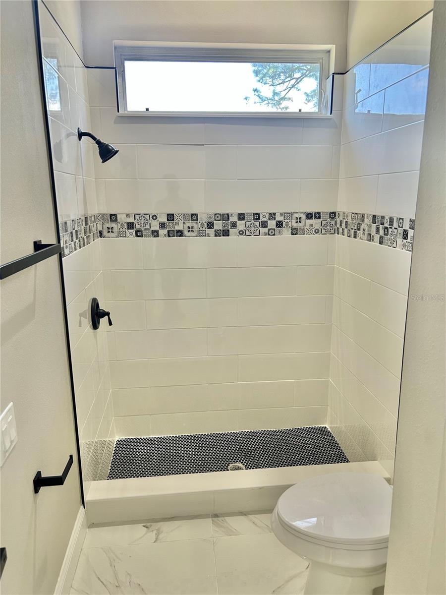 VILLAGES AT FOX HOLLOW WEST - Residential