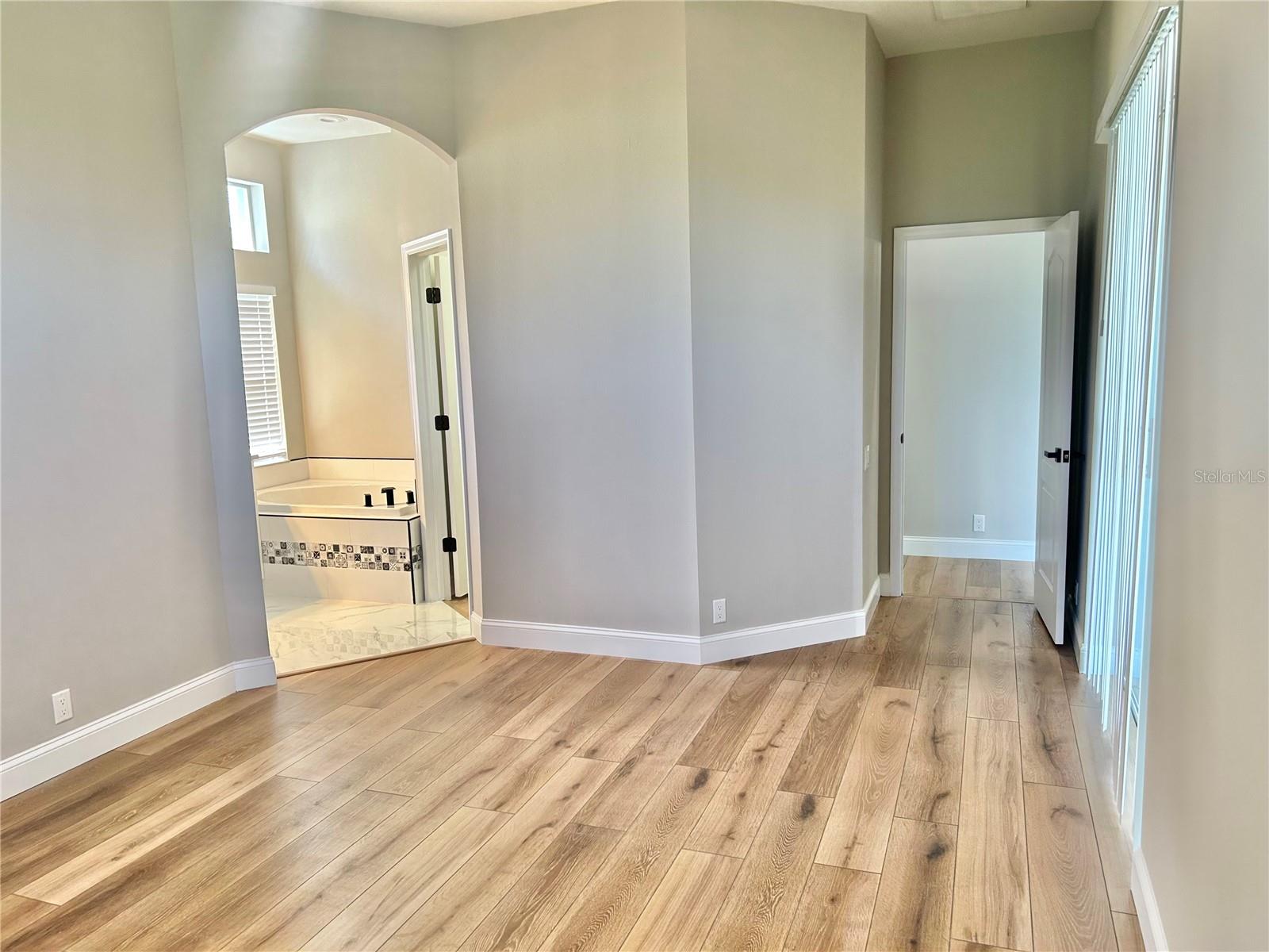 VILLAGES AT FOX HOLLOW WEST - Residential