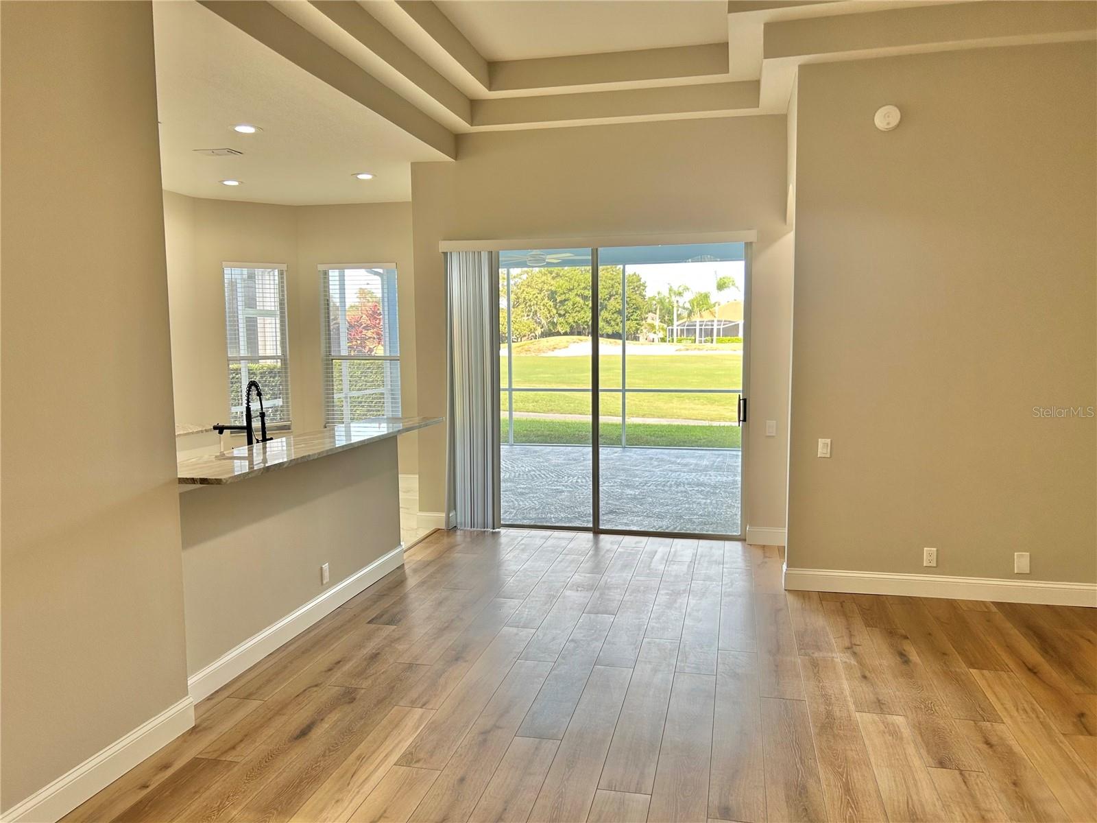 VILLAGES AT FOX HOLLOW WEST - Residential