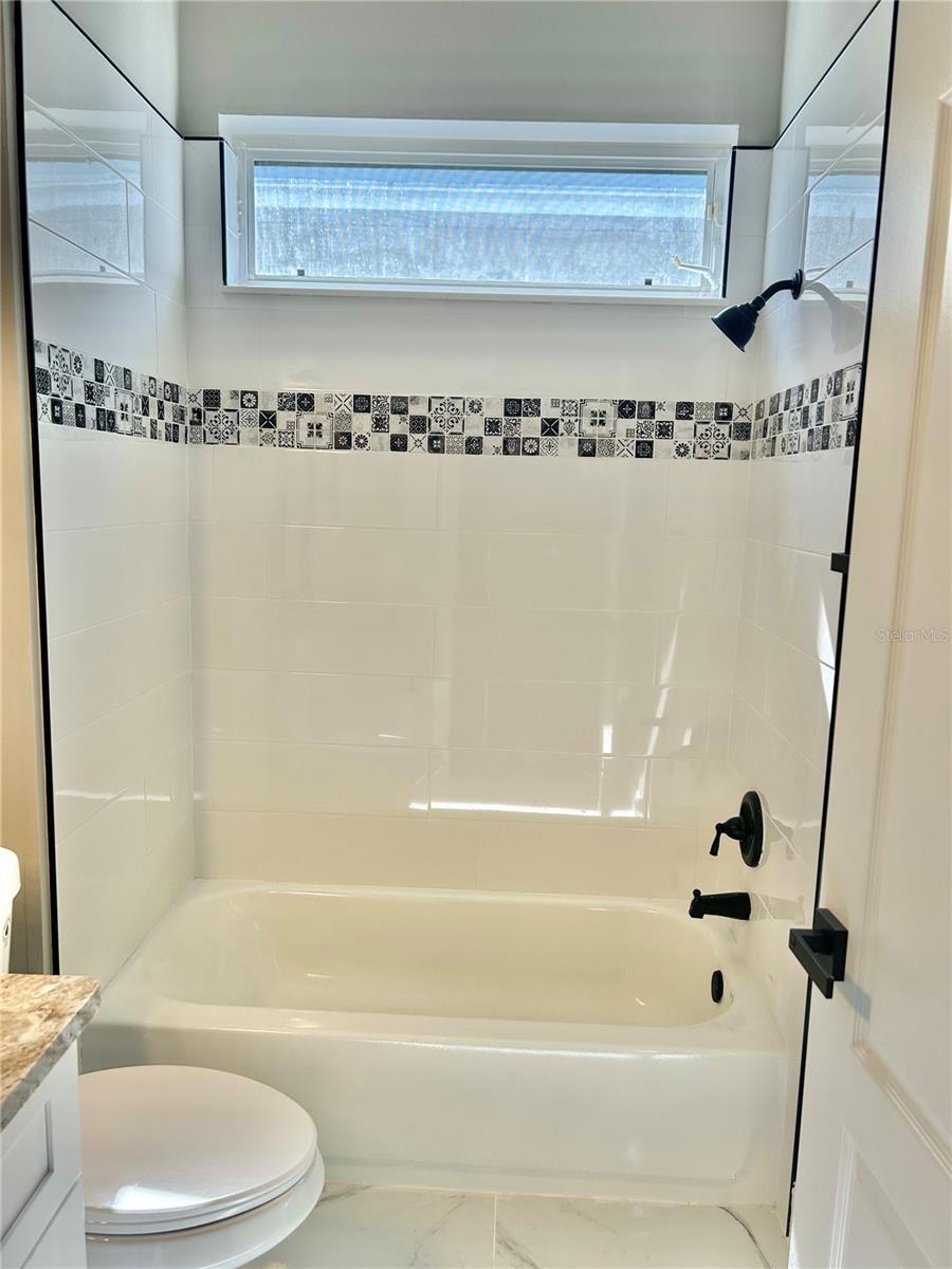 VILLAGES AT FOX HOLLOW WEST - Residential