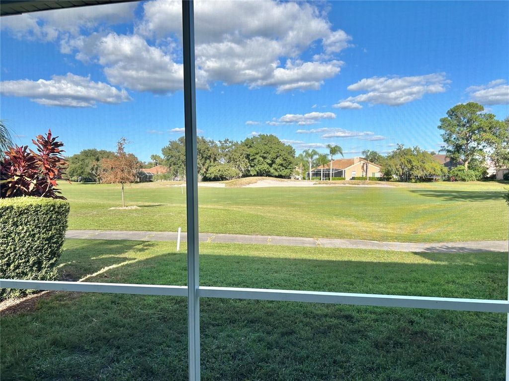 Photo of 1130 Hominy Hill Drive, Trinity, FL 34655 (MLS # W7879961)