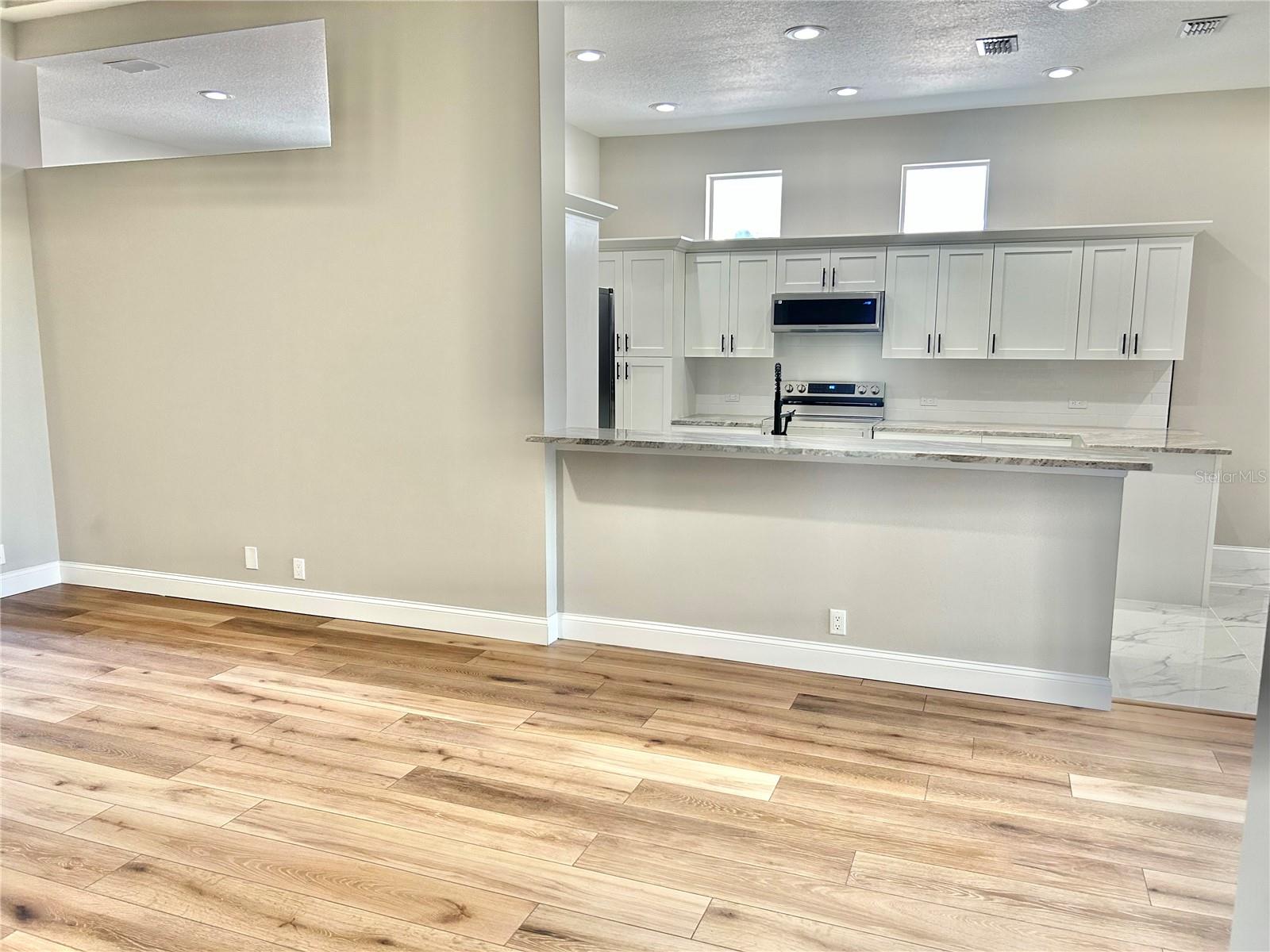 VILLAGES AT FOX HOLLOW WEST - Residential