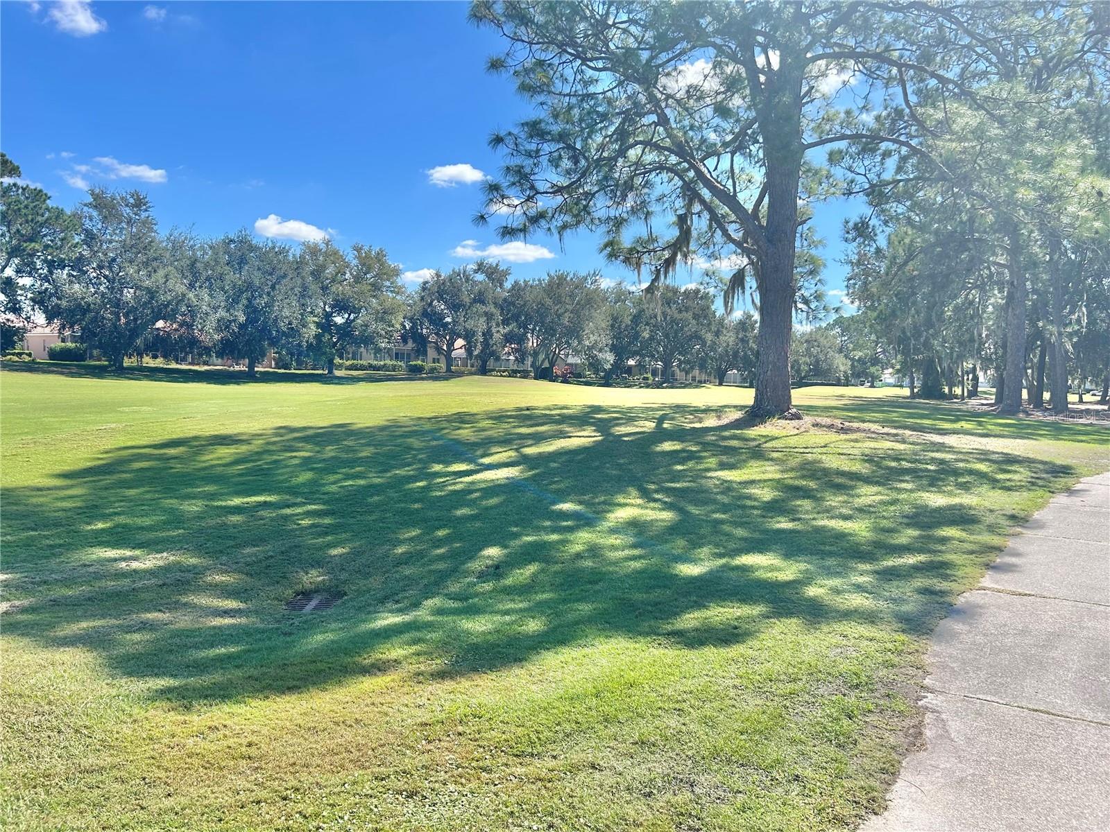 VILLAGES AT FOX HOLLOW WEST - Residential