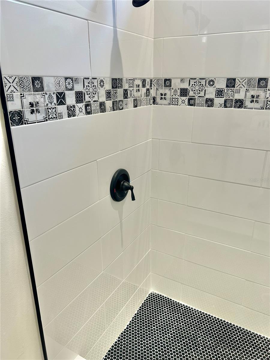 VILLAGES AT FOX HOLLOW WEST - Residential