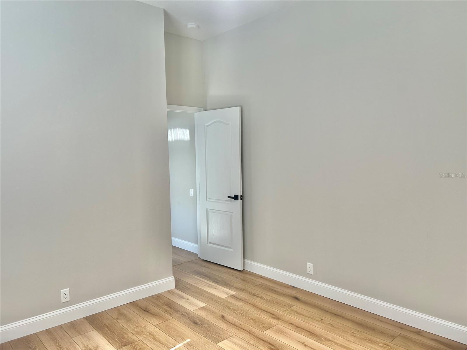 VILLAGES AT FOX HOLLOW WEST - Residential