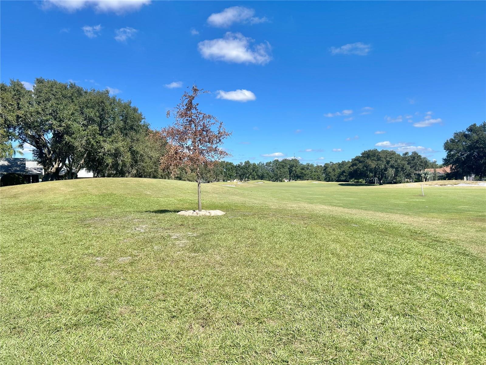 VILLAGES AT FOX HOLLOW WEST - Residential