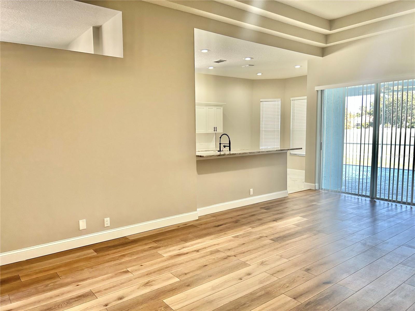 VILLAGES AT FOX HOLLOW WEST - Residential