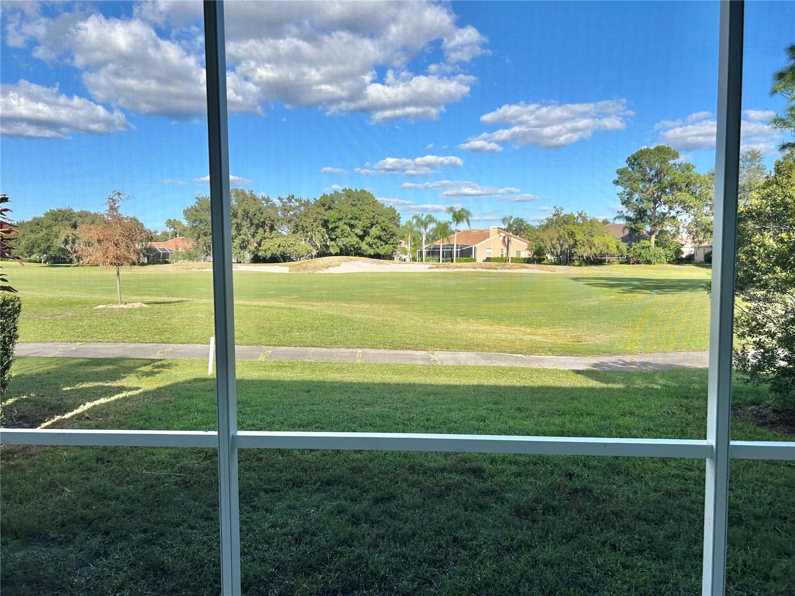 VILLAGES AT FOX HOLLOW WEST - Residential