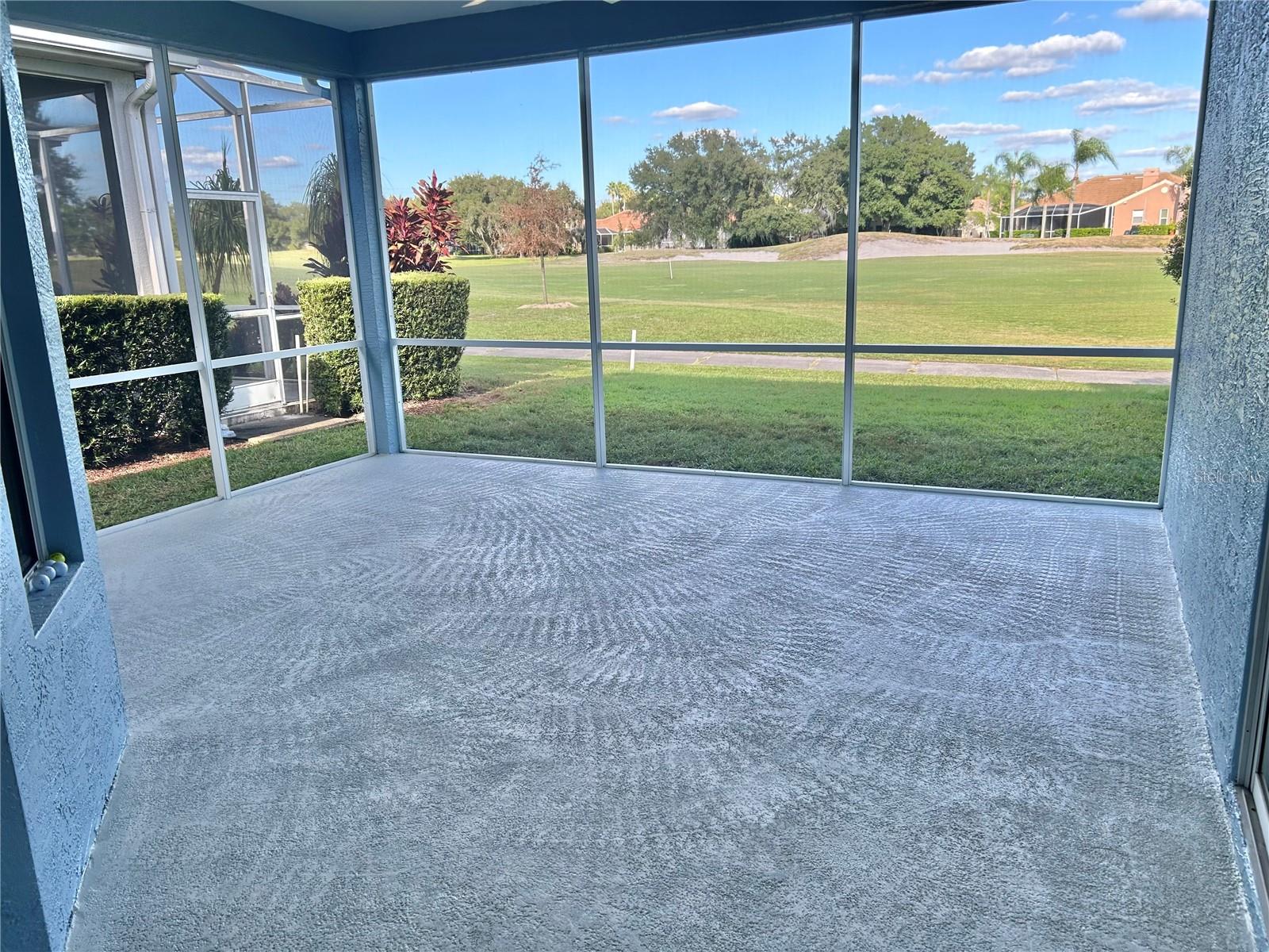 VILLAGES AT FOX HOLLOW WEST - Residential